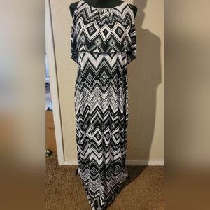 Bobbie Brooks Dress